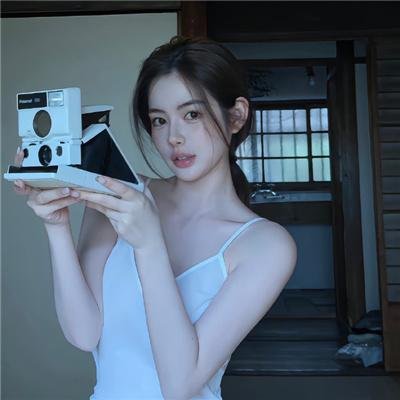 蜡笔小新第四季 海报