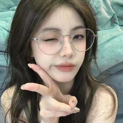 鸟,孤儿和愚人 海报