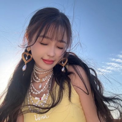 魔女的条件 海报