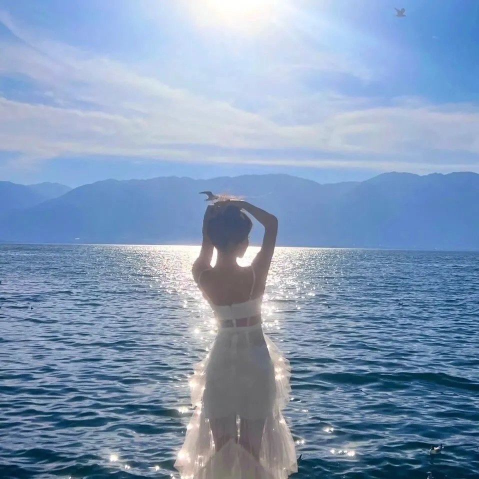 威尼斯疑魂 海报