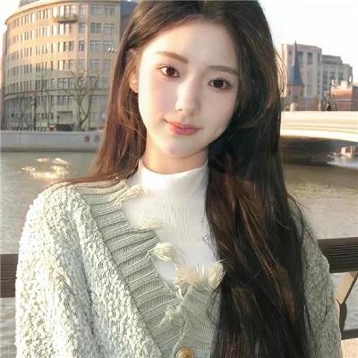 红天使 海报