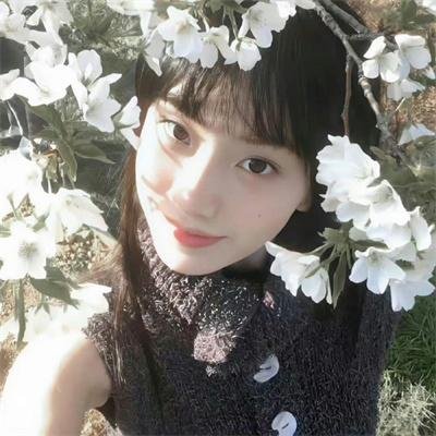 墨裔美国人 海报