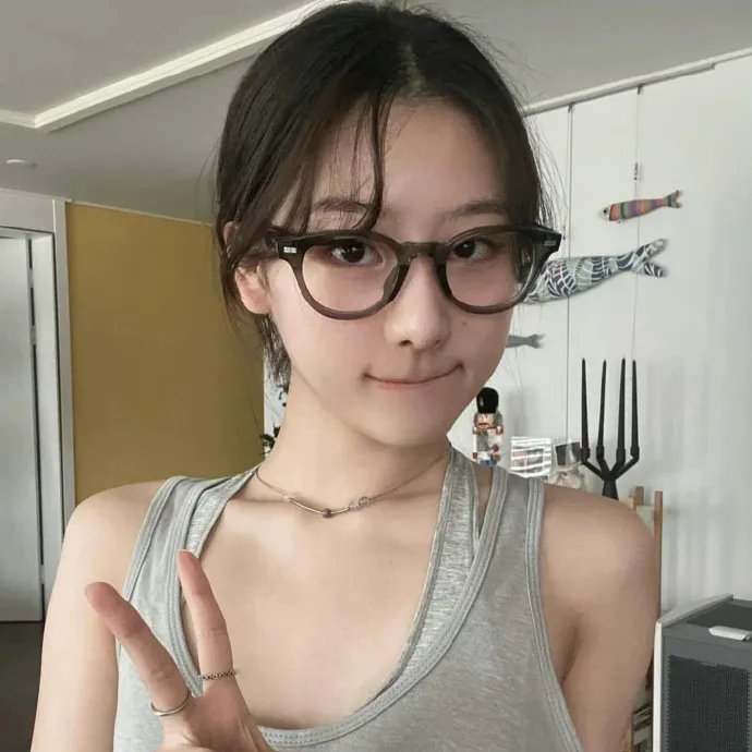 横囧青春 海报