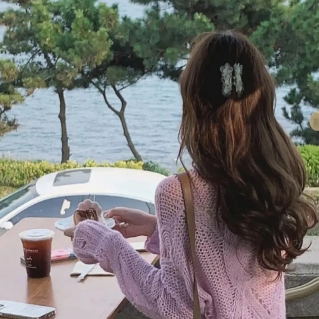 芝加哥急救第一季 背景