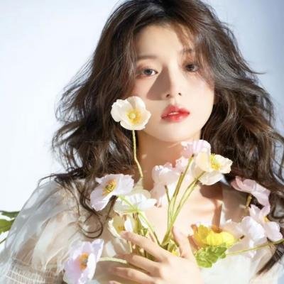王子寻妃记2 海报
