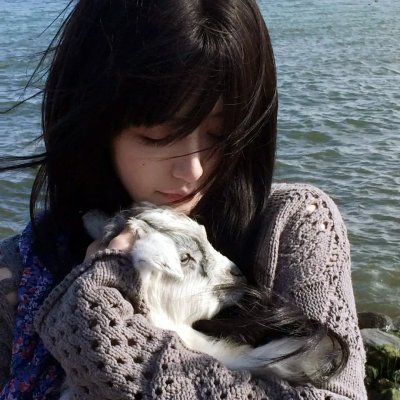 无尽的控诉 海报
