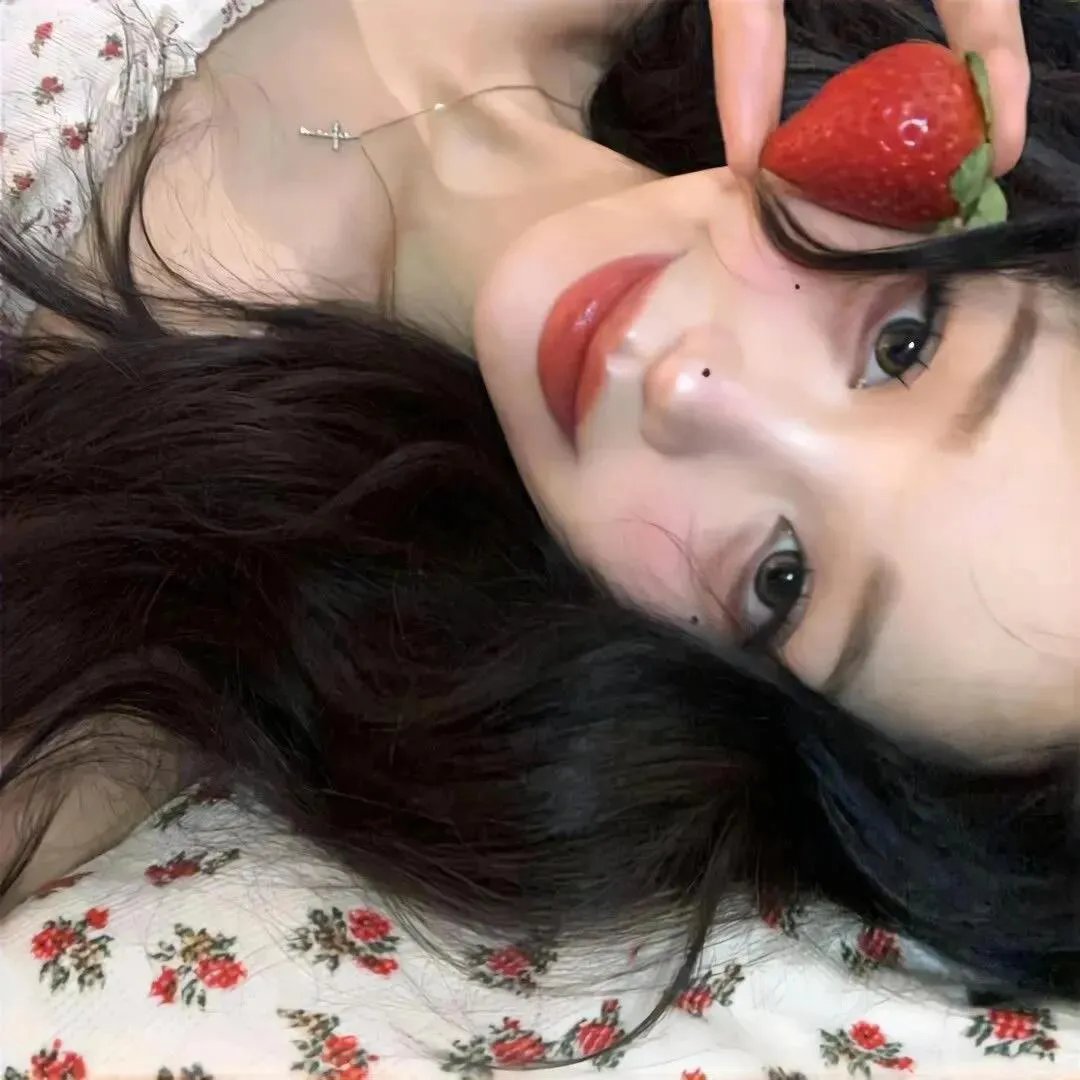 妙药春情 海报