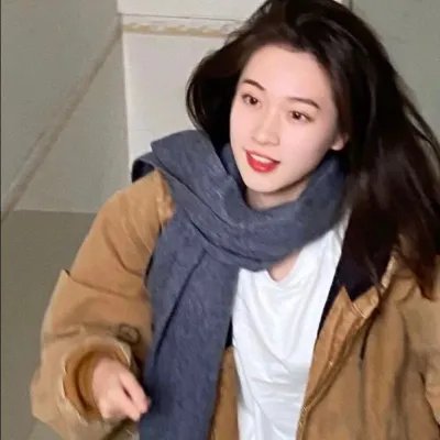 幼畜 海报