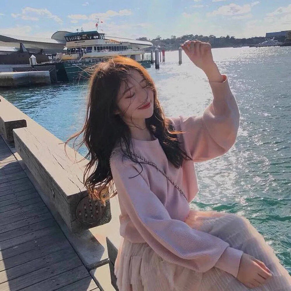 福星小子 障害物游泳大会 海报