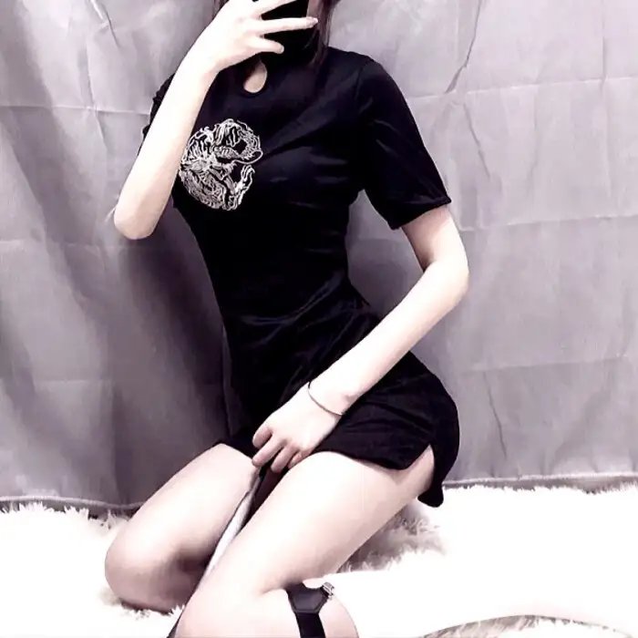 带我去月球 海报