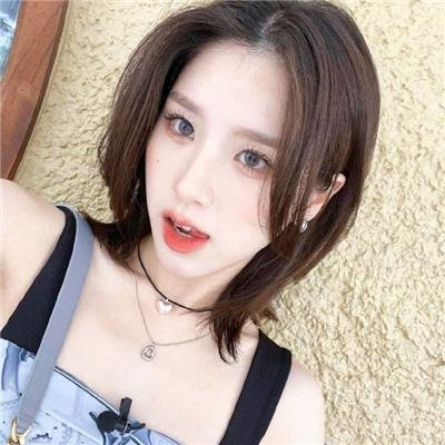 征子 海报