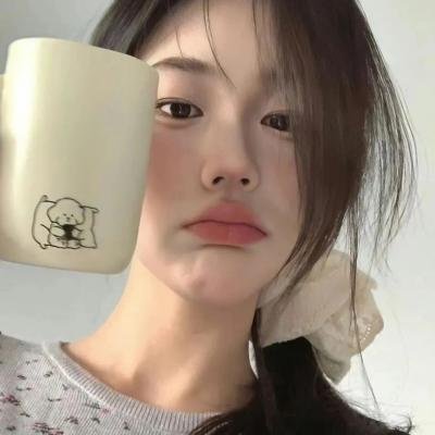 雪琉璃 海报